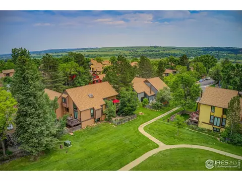 3558 Smuggler Way, Boulder, CO 80305 photo 29