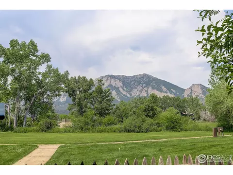 3558 Smuggler Way, Boulder, CO 80305 photo 5
