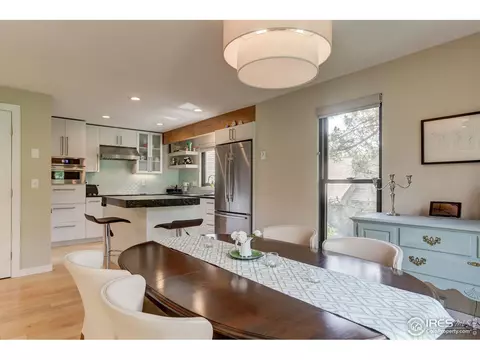 3558 Smuggler Way, Boulder, CO 80305 photo 13