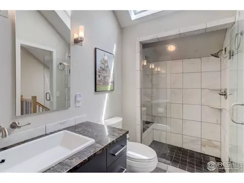 3558 Smuggler Way, Boulder, CO 80305 photo 18