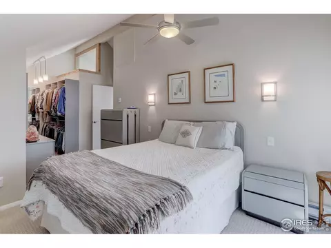 3558 Smuggler Way, Boulder, CO 80305 photo 16