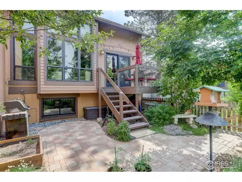 3558 Smuggler Way, Boulder, CO 80305 photo 27