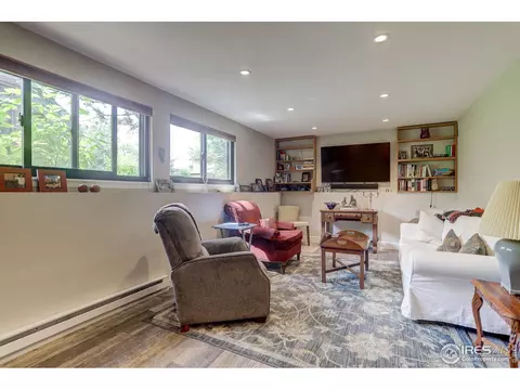 3558 Smuggler Way, Boulder, CO 80305 photo 20