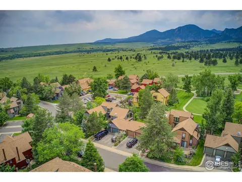 3558 Smuggler Way, Boulder, CO 80305 photo 33