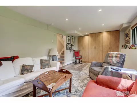 3558 Smuggler Way, Boulder, CO 80305 photo 21