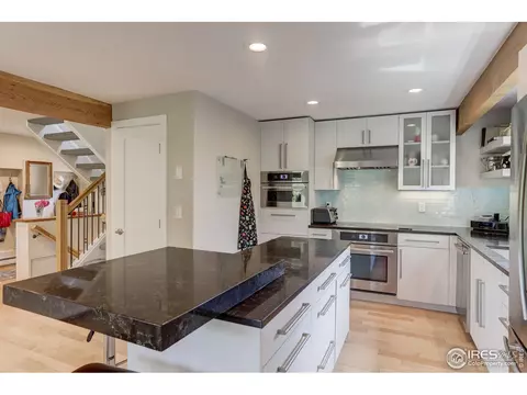 3558 Smuggler Way, Boulder, CO 80305 photo 11