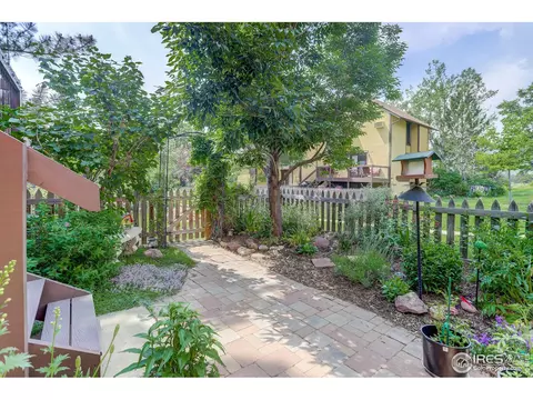 3558 Smuggler Way, Boulder, CO 80305 photo 28