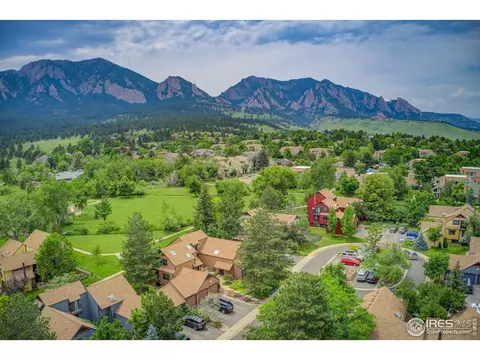 3558 Smuggler Way, Boulder, CO 80305 photo 32