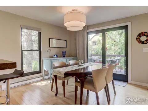 3558 Smuggler Way, Boulder, CO 80305 photo 12