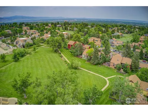 3558 Smuggler Way, Boulder, CO 80305 photo 31
