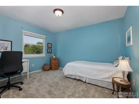 6985 Harvest Rd, Boulder, CO 80301 photo 27