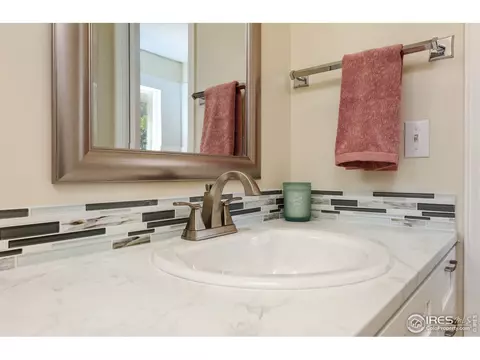 6985 Harvest Rd, Boulder, CO 80301 photo 22