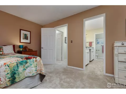 6985 Harvest Rd, Boulder, CO 80301 photo 19