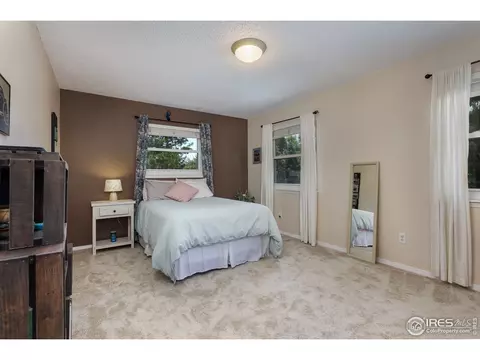 6985 Harvest Rd, Boulder, CO 80301 photo 24