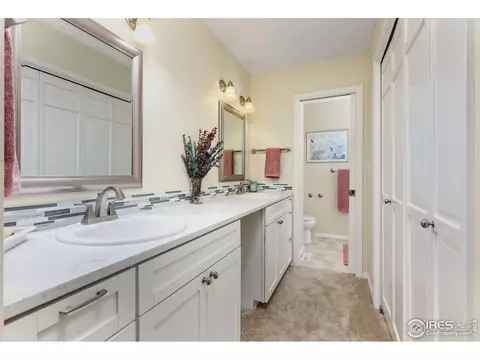 6985 Harvest Rd, Boulder, CO 80301 photo 21