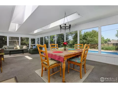 6985 Harvest Rd, Boulder, CO 80301 photo 7