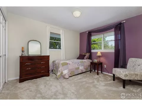 6985 Harvest Rd, Boulder, CO 80301 photo 25