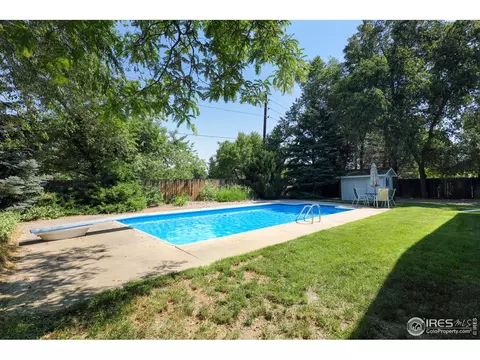 6985 Harvest Rd, Boulder, CO 80301 photo 31