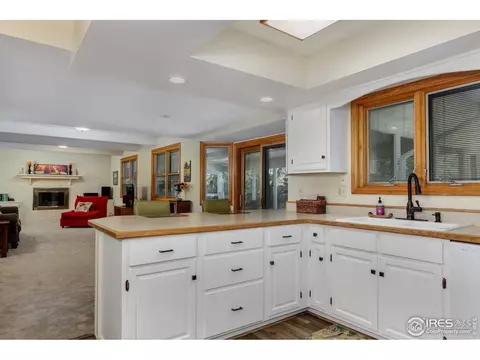 6985 Harvest Rd, Boulder, CO 80301 photo 15