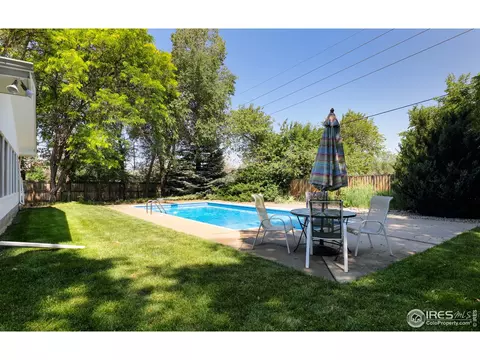 6985 Harvest Rd, Boulder, CO 80301 photo 4