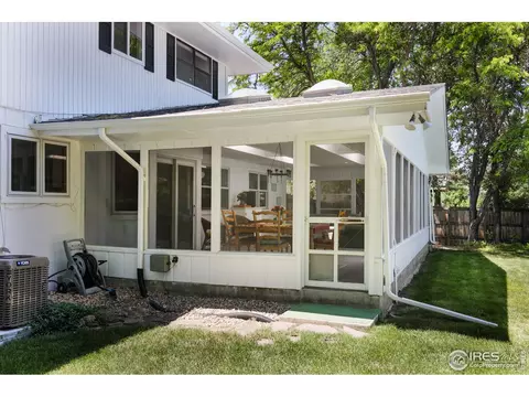 6985 Harvest Rd, Boulder, CO 80301 photo 6