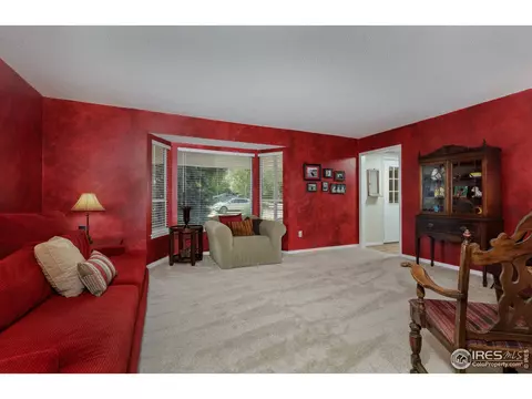 6985 Harvest Rd, Boulder, CO 80301 photo 9