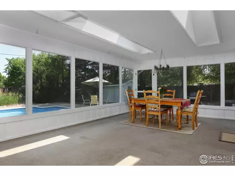 6985 Harvest Rd, Boulder, CO 80301 photo 29