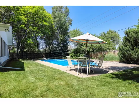 6985 Harvest Rd, Boulder, CO 80301 photo 5