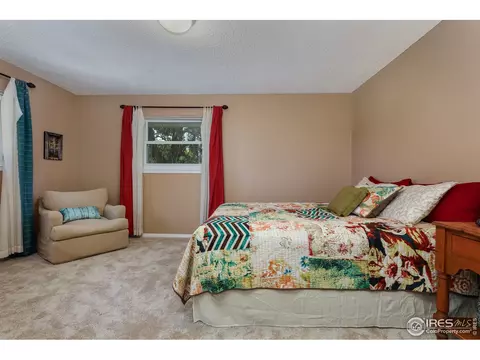 6985 Harvest Rd, Boulder, CO 80301 photo 18