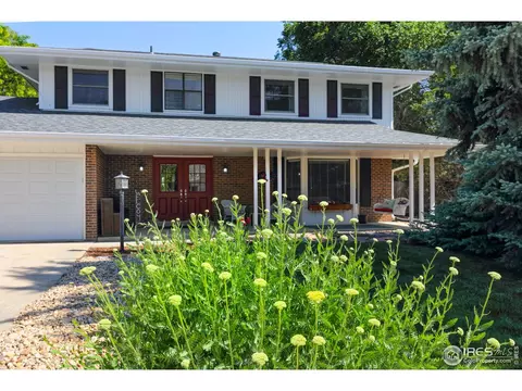 6985 Harvest Rd, Boulder, CO 80301 photo 2