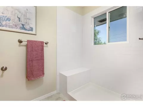 6985 Harvest Rd, Boulder, CO 80301 photo 23