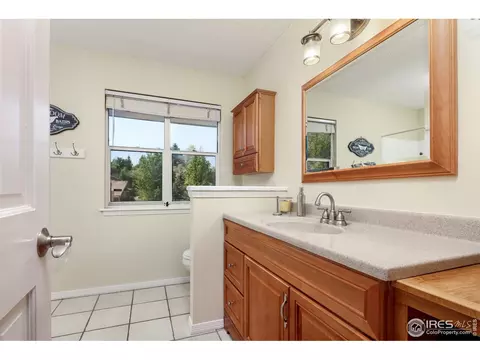 6985 Harvest Rd, Boulder, CO 80301 photo 26