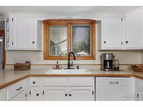 6985 Harvest Rd, Boulder, CO 80301 photo 14