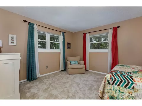6985 Harvest Rd, Boulder, CO 80301 photo 20
