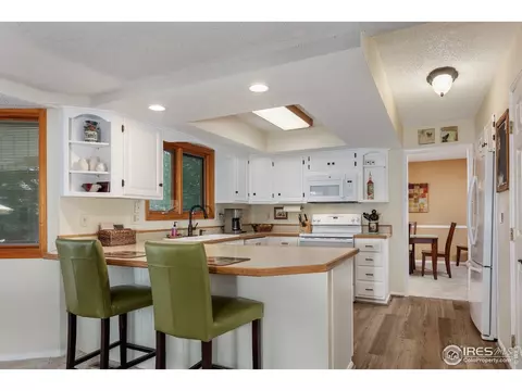 6985 Harvest Rd, Boulder, CO 80301 photo 12