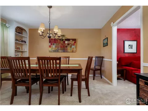 6985 Harvest Rd, Boulder, CO 80301 photo 10