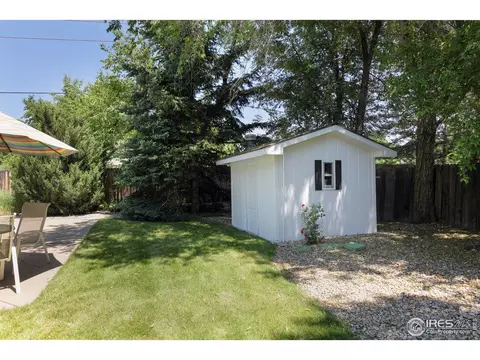6985 Harvest Rd, Boulder, CO 80301 photo 30