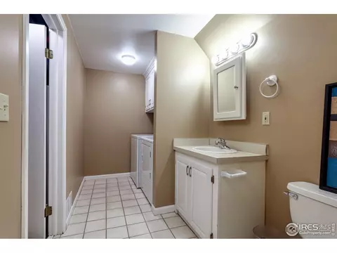 6985 Harvest Rd, Boulder, CO 80301 photo 28