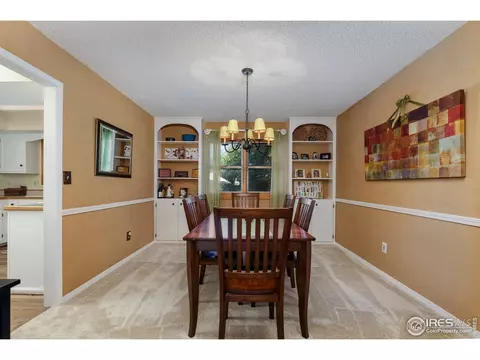 6985 Harvest Rd, Boulder, CO 80301 photo 11