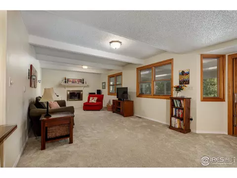 6985 Harvest Rd, Boulder, CO 80301 photo 16