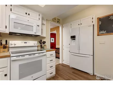 6985 Harvest Rd, Boulder, CO 80301 photo 13