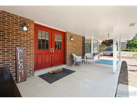 6985 Harvest Rd, Boulder, CO 80301 photo 3