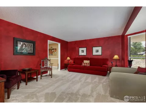 6985 Harvest Rd, Boulder, CO 80301 photo 8