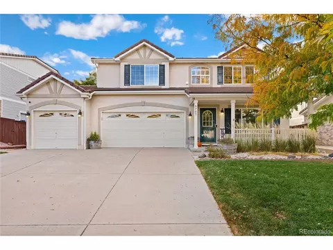 9763 Chambers Ct, Commerce City, CO 80022
