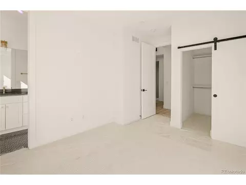 4595 N Tejon St, Denver, CO 80211 photo 17