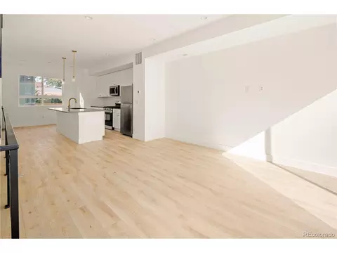 4595 N Tejon St, Denver, CO 80211 photo 7