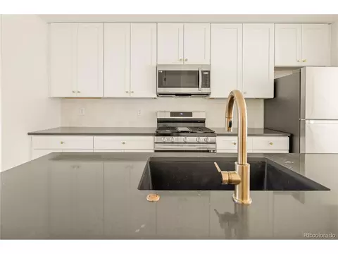 4595 N Tejon St, Denver, CO 80211 photo 10