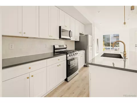 4595 N Tejon St, Denver, CO 80211 photo 12
