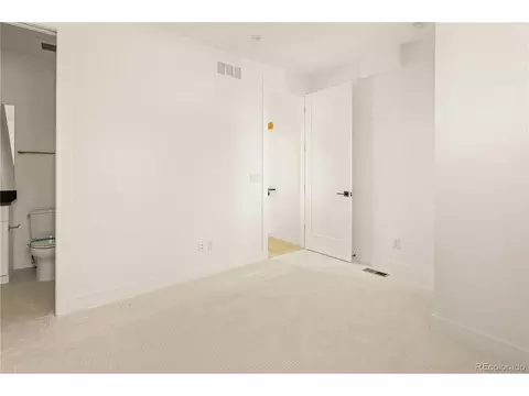4595 N Tejon St, Denver, CO 80211 photo 15