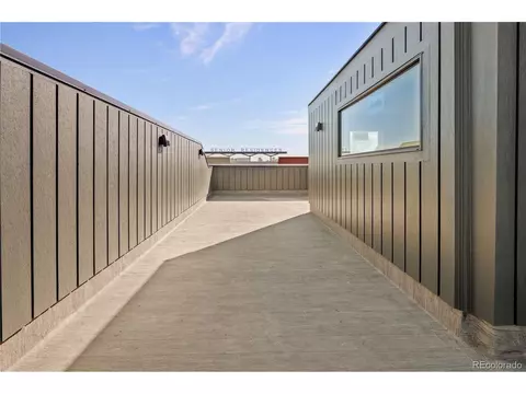 4595 N Tejon St, Denver, CO 80211 photo 22